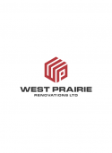 https://www.logocontest.com/public/logoimage/1629689351West Prairie Renovations Ltd.png